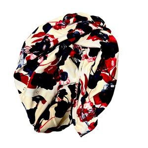 NWOT Lululemon Vinyasa